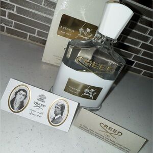 Creed Aventus for Her